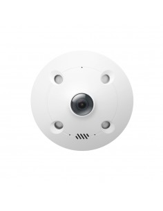 TP-Link InSight S655I IP... 2